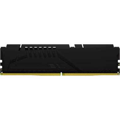 Оперативна пам'ять KINGSTON (KF556C36BBEK2-64) [301435]