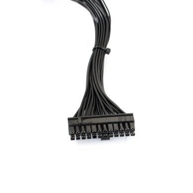 Блок живлення GAMEMAX (GM-600B) [303183]