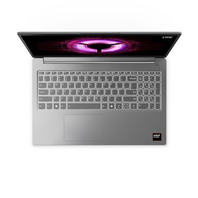 Ноутбук LENOVO LOQ 15ARP10E (83S000ECRA) [306354]