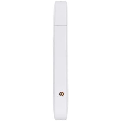 Маршрутизатор мобільний WIFI роутер ERGO 3G/4G (cat4) USB Wi-Fi router +ant.connector (W023-CRC9) [401478]