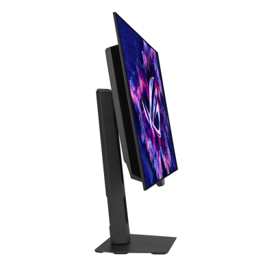 Монітор ASUS XG27AQDMGR (90LM0CC0-B01171) [305977]
