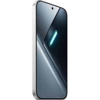 Смартфон (Poco X8 Pro 12/512GB White) [619045]