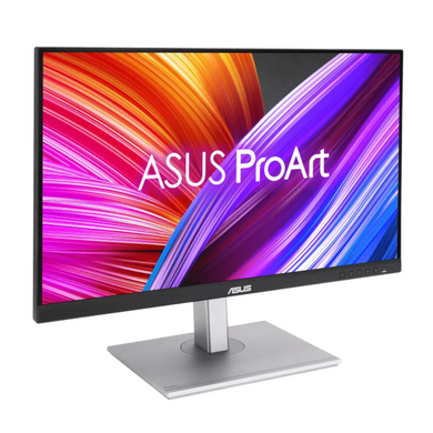 Монітор ASUS PA278CGV (90LM05L1-B04370) [300565]