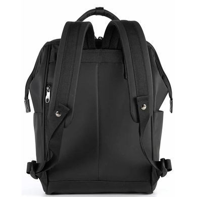 Рюкзак Tigernu T-B3184TPU 14" Black (T-B3184TPUBlack) [800093]