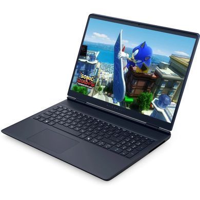 Ноутбук Dell Alienware 16 Aurora (AC16250_RPLH-R_005) [715172]