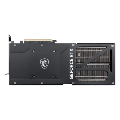Відеокарта MSI (RTX 5090 32G VENTUS 3X OC) [301289]