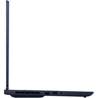 Ноутбук Dell Alienware 16 Aurora (AC16250_RPLH-R_005) [715172]