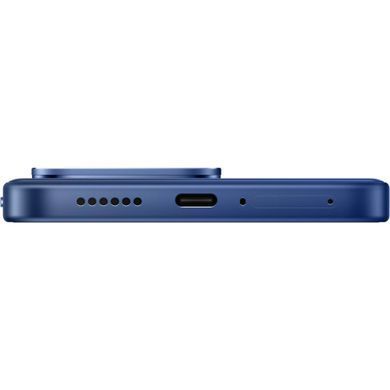 Смартфон Xiaomi (Redmi 17 4/256GB Deep Blue) [621777]