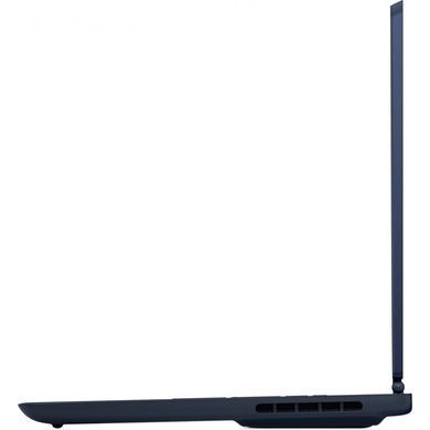 Ноутбук Dell Alienware 16 Aurora (AC16250_RPLH-R_005) [715172]