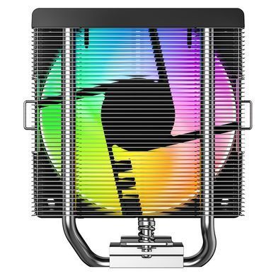 Кулер процесорний ID-Cooling (SE-903-XT V2 ARGB) [615113]