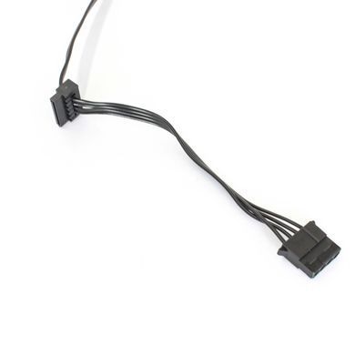 Блок живлення GAMEMAX (GM-600B) [303183]