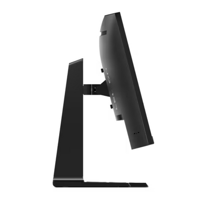 Монітор LENOVO R27fc-30 (67B6GAC1UA) [300632]