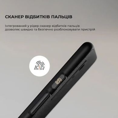 Електронна книга BOOX Palma 2 Black (BOOX_Palma2_Black) [610046]