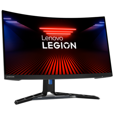 Монітор LENOVO R27fc-30 (67B6GAC1UA) [300632]