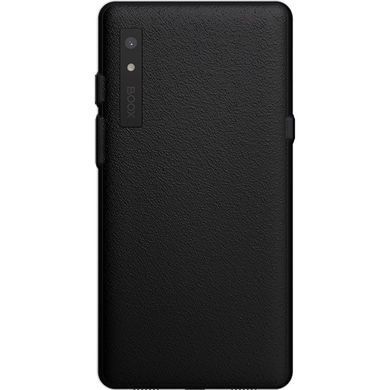 Електронна книга BOOX Palma 2 Black (BOOX_Palma2_Black) [610046]