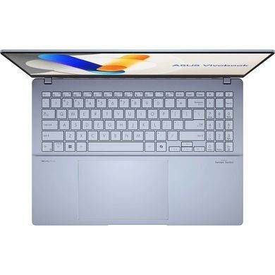 Ноутбук ASUS S5506MA-MA079 (90NB14E2-M005W0) [300191]