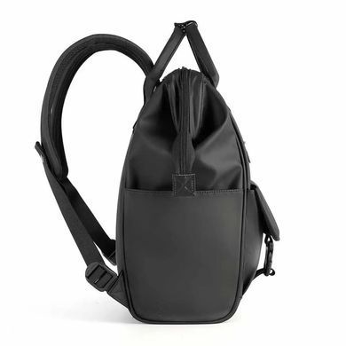 Рюкзак Tigernu T-B3184TPU 14" Black (T-B3184TPUBlack) [800093]