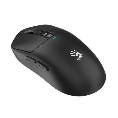 Миша бездротова Bloody R72 Pro Black (R72 Pro (Black)) [611442]