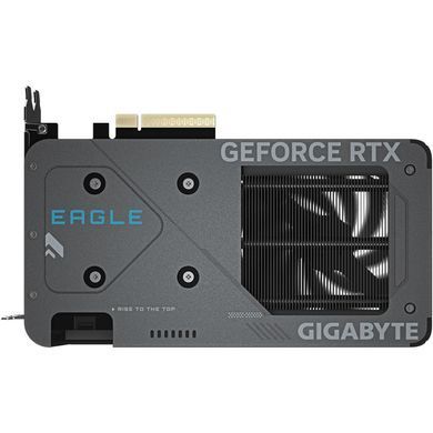 Відеокарта GIGABYTE (GV-N5060EAGLEOC - 8GD) [306241]