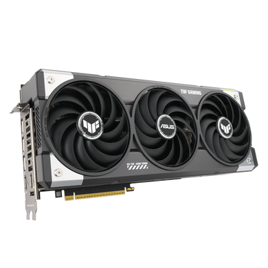 Відеокарта ASUS (TUF-RTX5070-O12G-GAMING) [301033]