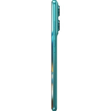 Мобільний телефон MOTO EDGE 60 fusion 8/256GB Amazonite MOTOROLA (PB7E0036RS) [600289]