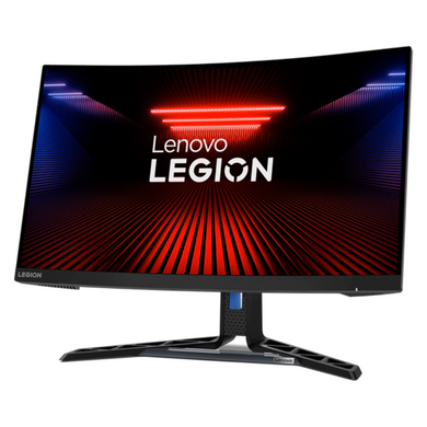 Монітор LENOVO R27fc-30 (67B6GAC1UA) [300632]