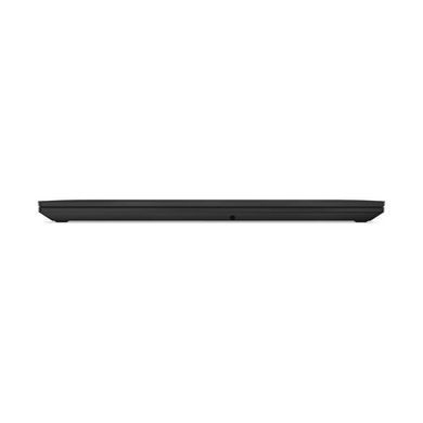 Ноутбук LENOVO ThinkPad T16 Gen 2 (21K7004ARA) [300342]