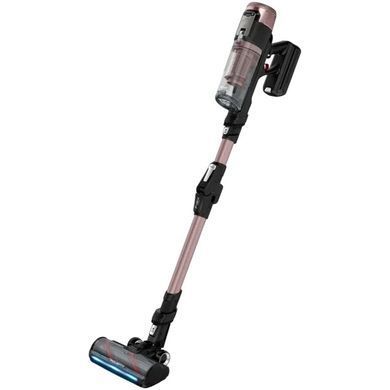 Акумуляторний миючий пилосос Rowenta X-Force Flex 16.60 Aqua Animal (RH9CD9E0) [619867]