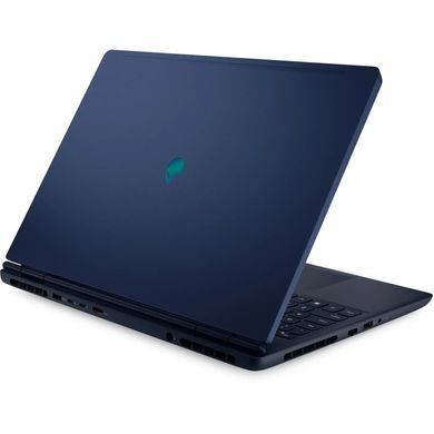 Ноутбук Dell Alienware 16 Aurora (AC16250_RPLH-R_005) [715172]