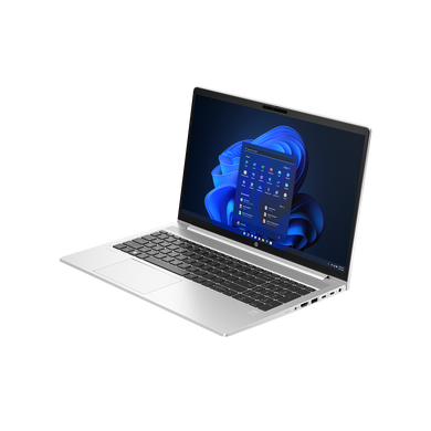 Ноутбук HP ProBook 450 G10 (AD1Y7ET) [300393]