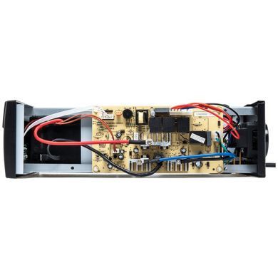 Лінійно-інтерактивне ДБЖ LP U850VA (510Вт) (LP1213) [900248]