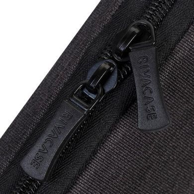 Чохол для ноутбука RivaCase 7705 15.6" Black (7705 (Black)) [609366]