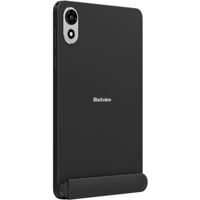 Планшет Blackview ZENO 1 8" HD+ /6GB/256GB/ T615 /6000mAh/ 8+8Мп /LTE Black (BV_ZENO1_6_256_BK) [403766]