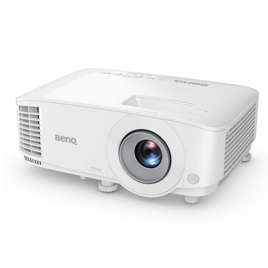 Проектор BENQ MS560 (9H.JND77.1HE) [304775]