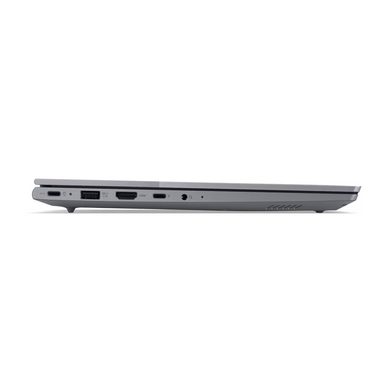 Ноутбук LENOVO ThinkBook 14 G7 IML (21MR004HRA) [300087]