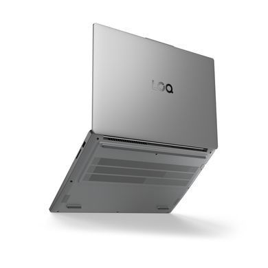 Ноутбук LENOVO LOQ 15ARP10E (83S000ECRA) [306354]