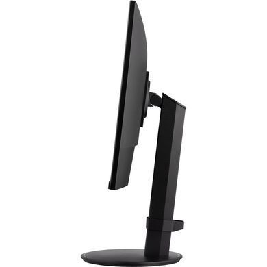 Монітор VIEWSONIC (VA2708-HDJ) [300689]