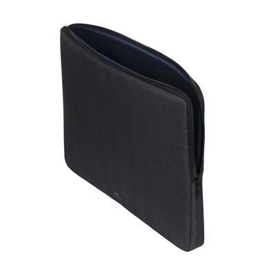 Чохол для ноутбука RivaCase 7705 15.6" Black (7705 (Black)) [609366]