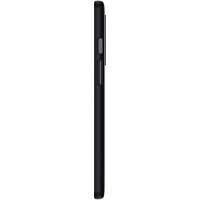 Електронна книга BOOX Palma 2 Black (BOOX_Palma2_Black) [610046]
