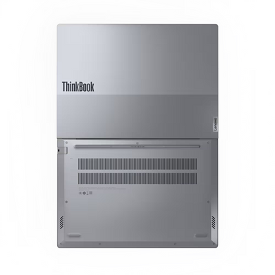 Ноутбук LENOVO ThinkBook 14 G7 IML (21MR004HRA) [300087]