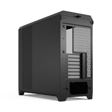 Корпус для ПК FRACTAL DESIGN Meshify 3 XL Ambience Pro RBTG (FD-C-MES3X-03) [303888]