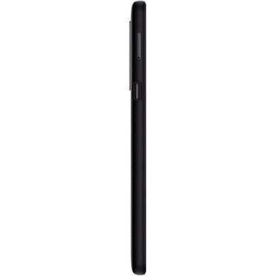 Електронна книга BOOX Palma 2 Black (BOOX_Palma2_Black) [610046]