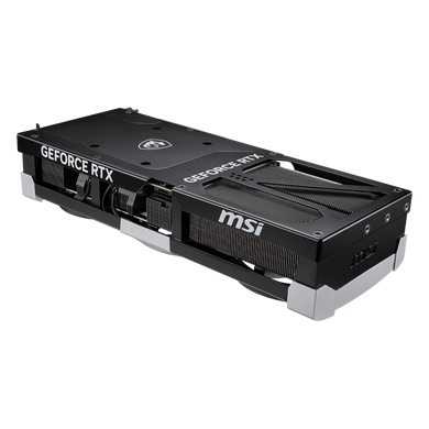 Відеокарта MSI (RTX 5090 32G VENTUS 3X OC) [301289]