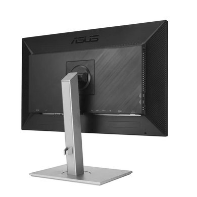 Монітор ASUS PA278CGV (90LM05L1-B04370) [300565]