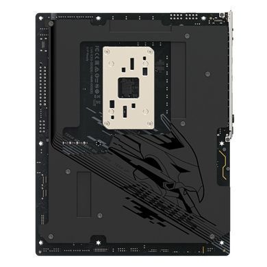 Материнська плата Gigabyte X870E Aorus Elite X3D Socket AM5 (X870E A ELITE X) [616766]