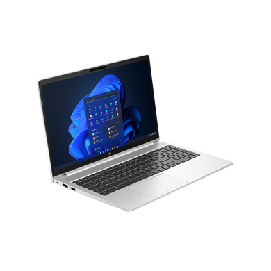 Ноутбук HP ProBook 450 G10 (AD1Y7ET) [300393]