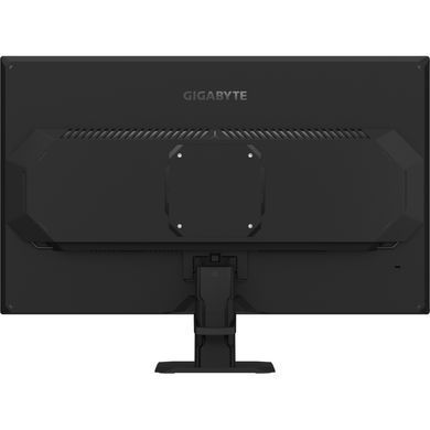 Монітор GIGABYTE (GS27U Gaming Monitor) [728507]