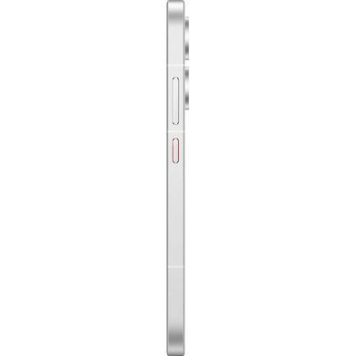 Смартфон (Poco X8 Pro 12/512GB White) [619045]