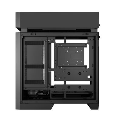 Корпус DeepCool CL660 Black (R-CL660-BKNNA0-G-1) [619671]
