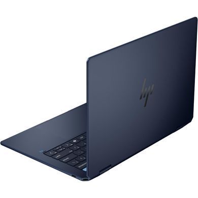 Ноутбук HP OmniBook UltraFlip 14-fh0000ua (B9PD1EA) [300422]